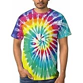 Men's 80s 90s Shirts Retro Vintage Disco Outfit 80s 90s Party Costume