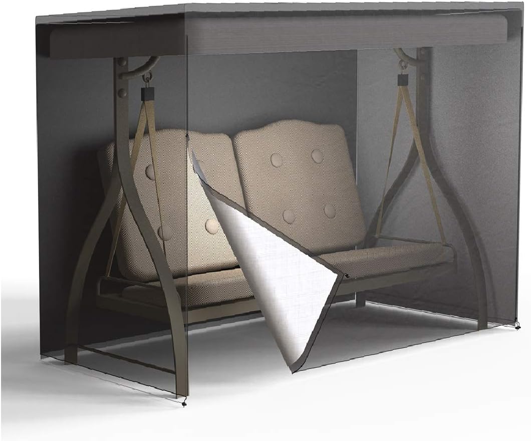 Hammock cover amazon Clearance