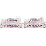 pinxav diaper rash cream