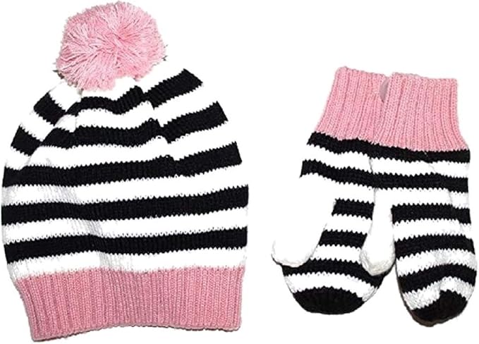 gap baby winter hat
