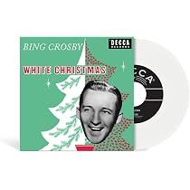 Wonderful Christmastime[Canary Yellow 7
