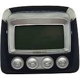 Fivkm for Murphy Digital Signal Display Instrument PV101-C Display Module PV101-A-M02 78700439