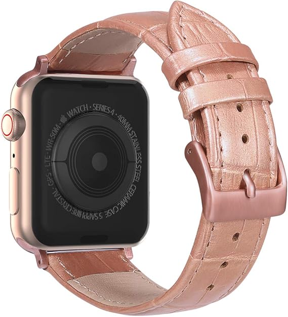 marge plus compatible