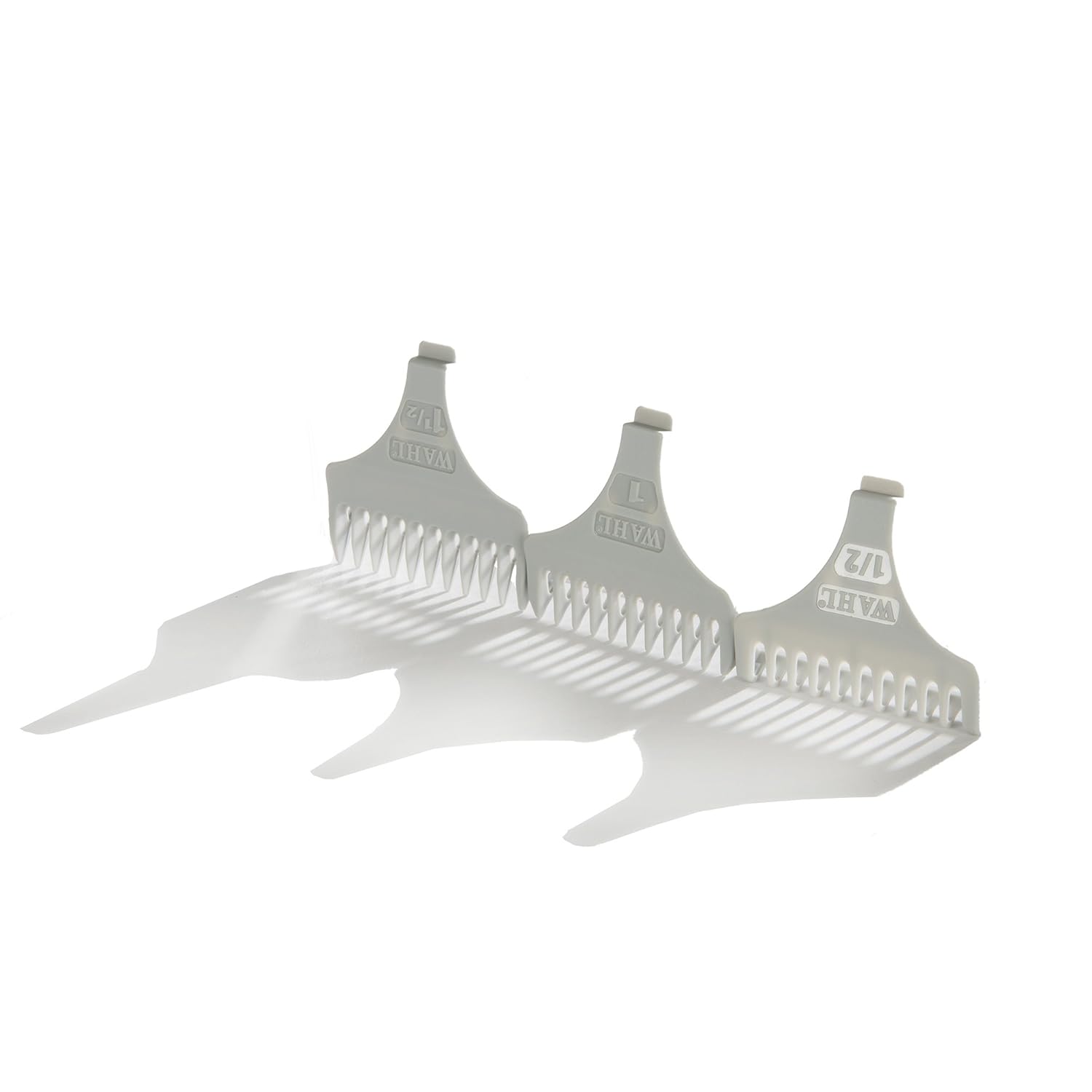 sterling definitions trimmer