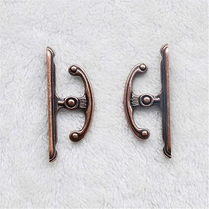 Amazon Com Lyntop Cushion Multi Use Wall Hook 4pcs Metal Curtain