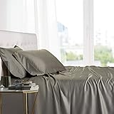 Royal Hotel Bedding 100% Natural Viscose Made from