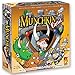 Fireside Games Munchkin Panic, Multi-Colored