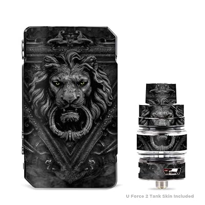 vaporesso pod system Vaporesso Zero S Vape Pod Kit