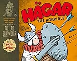 Hagar the Horrible: The Epic Chronicles: Dailies