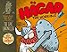 Hagar the Horrible: The Epic Chronicles: Dailies 1979-1980 by 