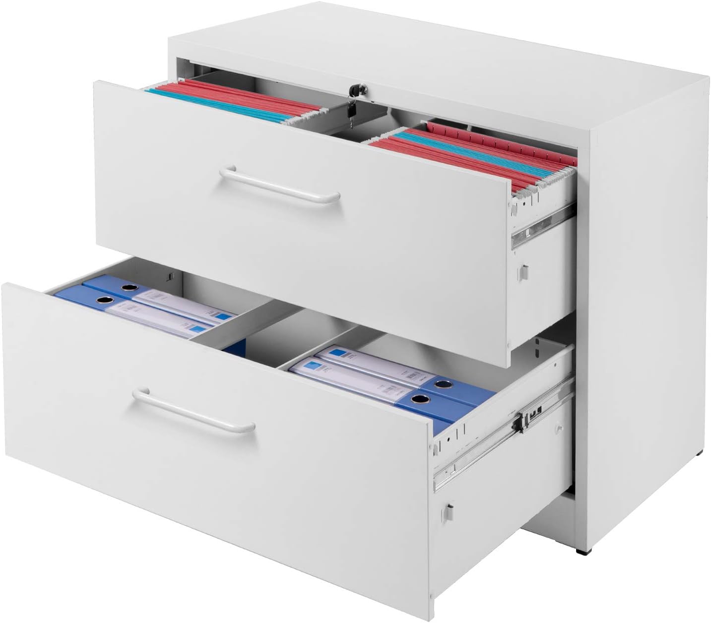 Серверное оборудование. Filing solutions. Filing. Filing под. Filing solutions.