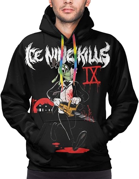 earth wind and fire hoodie