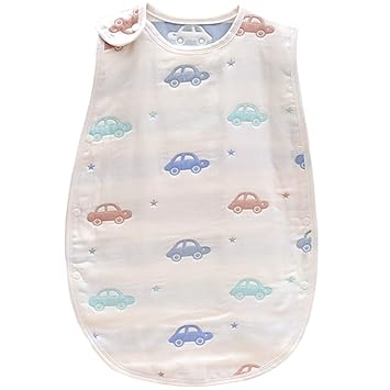 無料ダウンロード赤ちゃん ガーゼ 洗濯 ネット 人気のファッションスタイル 無料ダウンロード赤ちゃん ガーゼ 洗濯 ネット 人気のファッションスタイル