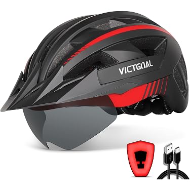 best seller amazon mountain bike helmet Amazon Best Sellers: Best Adult Bike Helmets