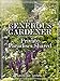 The Generous Gardener: Private Paradises Shared by 