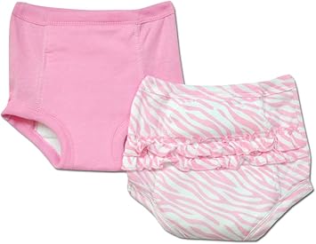 gerber waterproof training pants