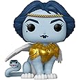 Funko POP! Myths #24 - Sphinx Exclusive