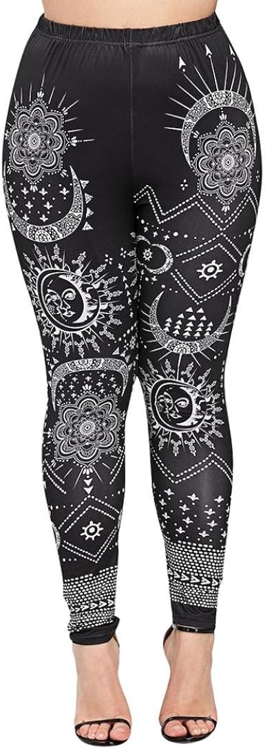 sexy plus size workout clothes