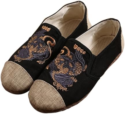 vintage mens slippers