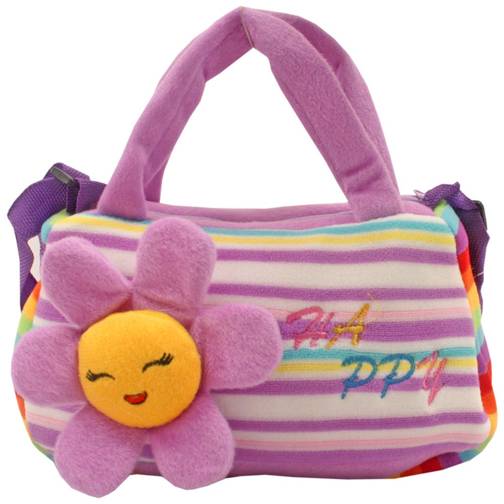 baby handbag toy