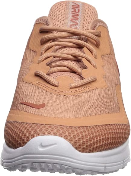 nike air max sequent 2 rose gold