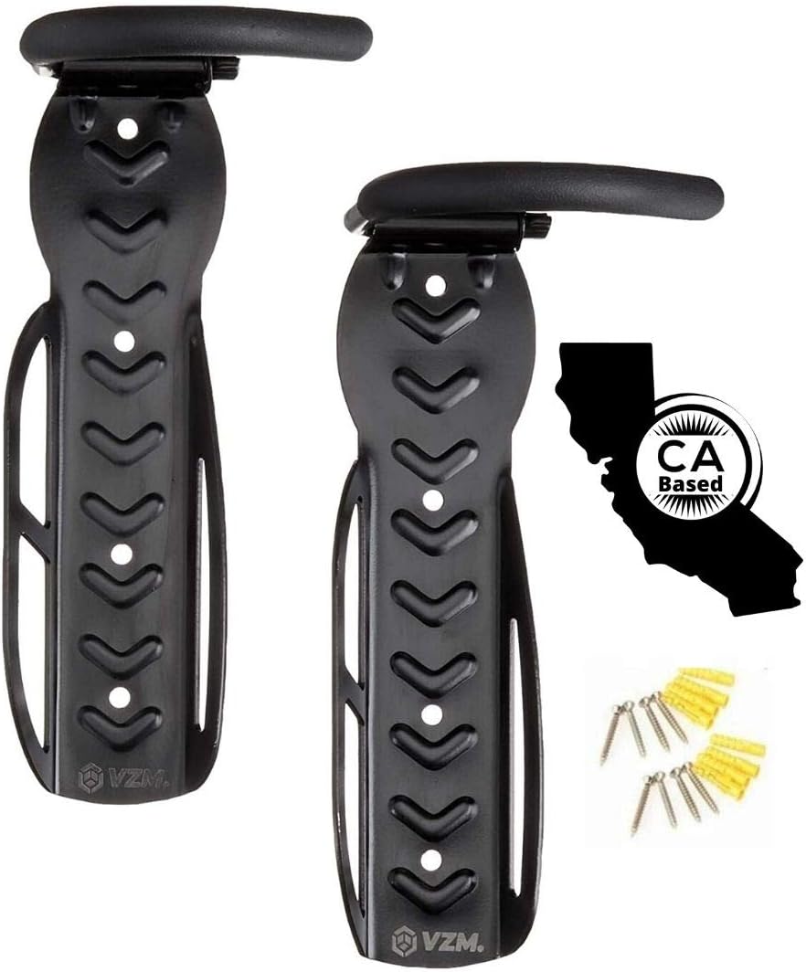 easy to use bike rack