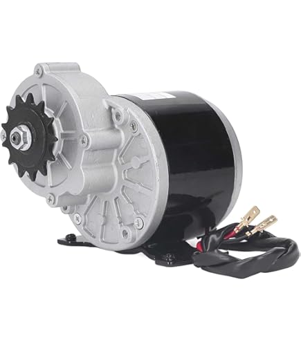 de permanente magneet elektrische 12v mini dc motor