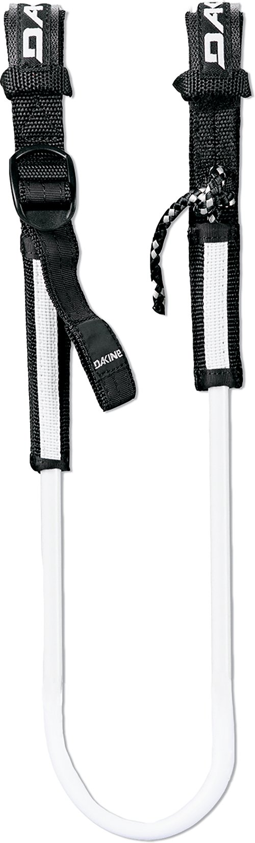 DAKINE Adjustable Lines - White/Black