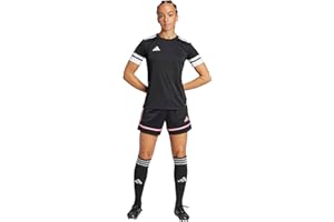 ADIDAS ORIGINALS adidas Women's Squadra Shorts