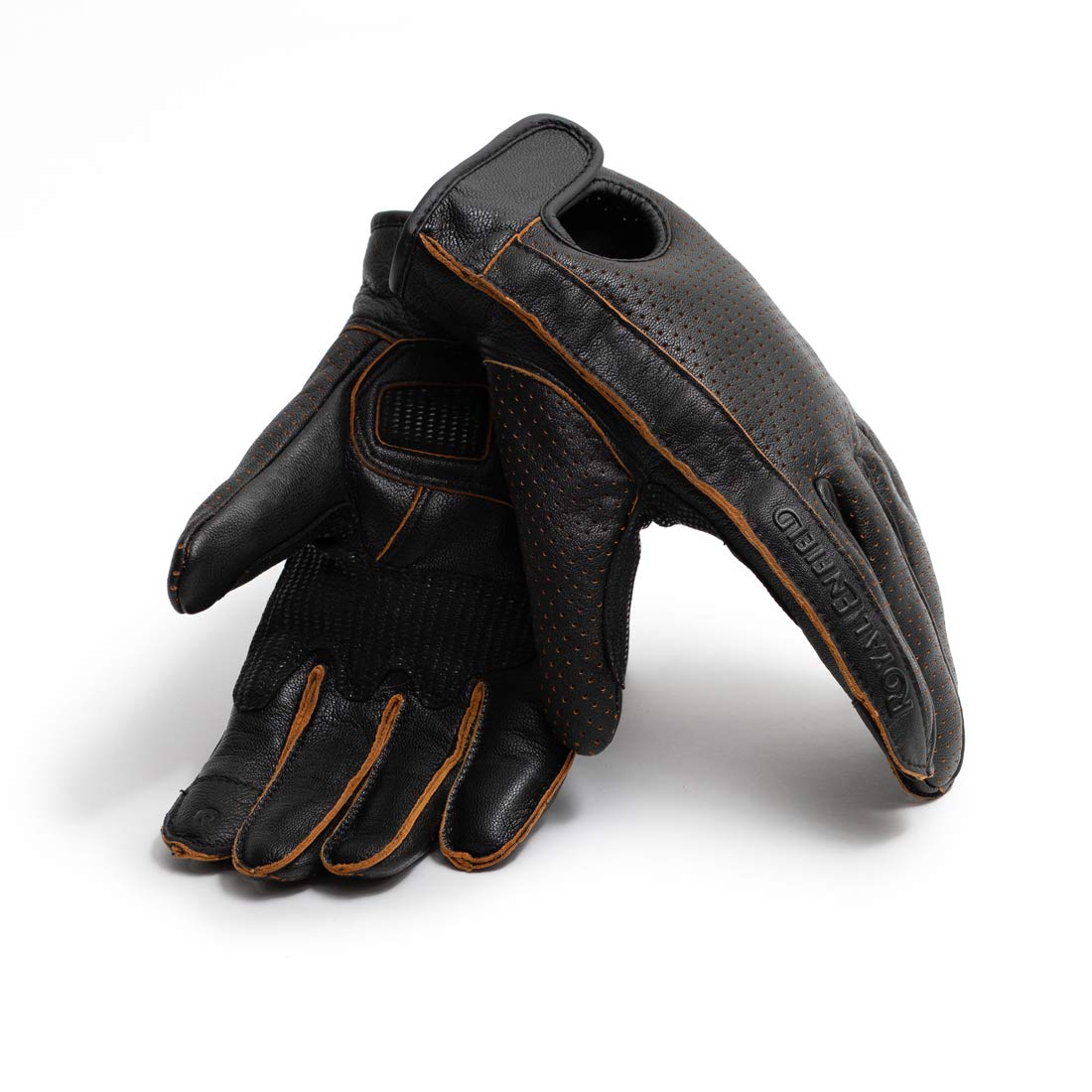 royal enfield gloves online