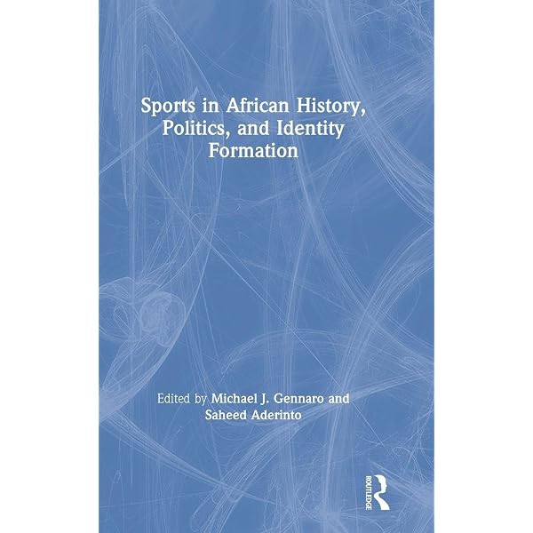 The Roots of Football Hooliganism (RLE Sports Studies) (Routledge
