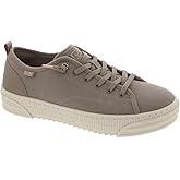 Skechers Women's Bobs Copa Sneaker