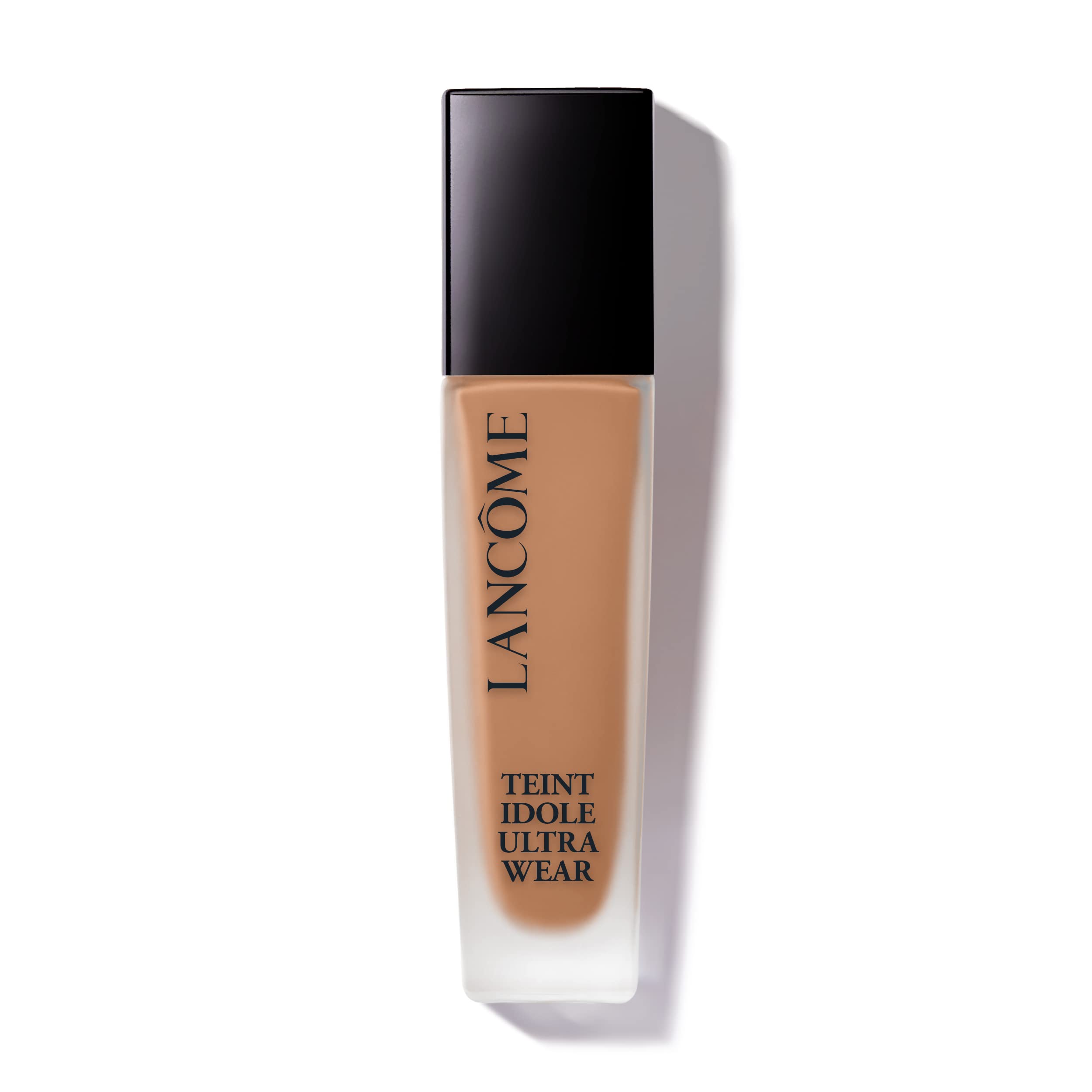 Lancôme Teint Idole Ultra Wear Buildable Full