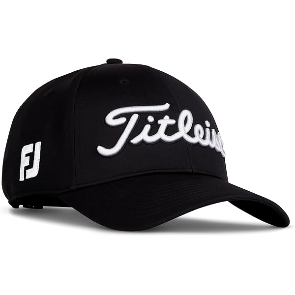 Titleist - やまてつ0106　punk Titleist Golf Players Performance Ball Marker Hat