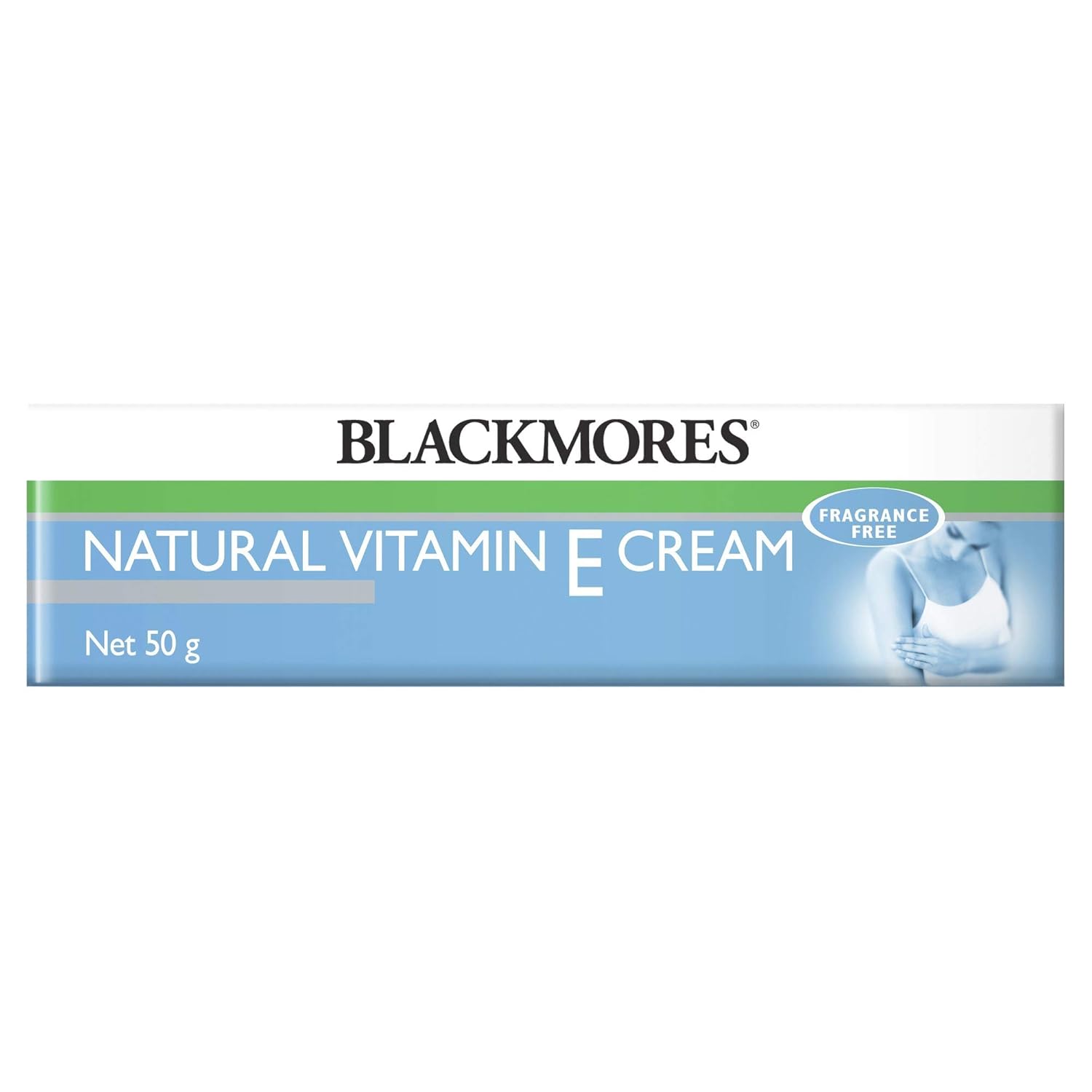 blackmores moisturiser