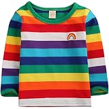 Halloween Chucky Costume Top Girls 