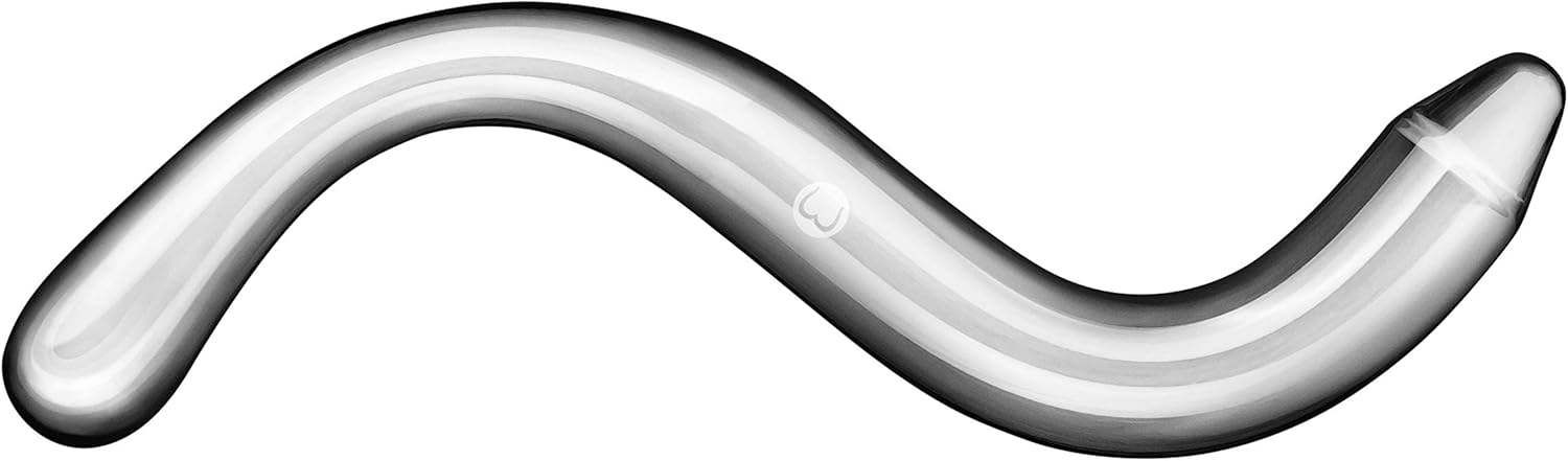 Therawand trigger wand Clearance