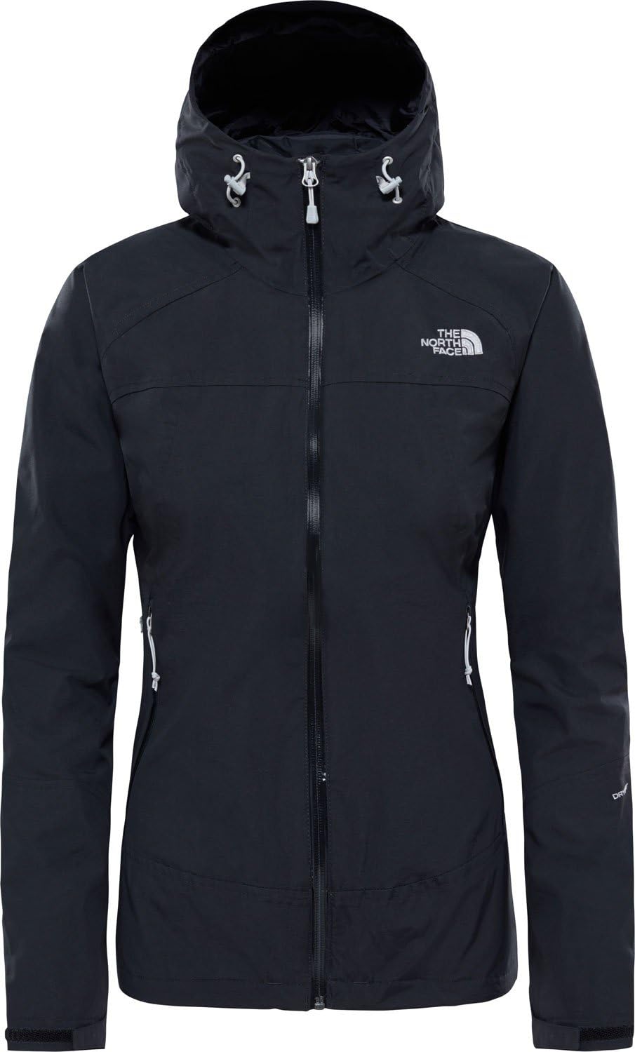 the north face stratos femme