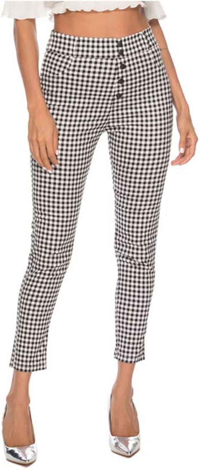 office workwear women