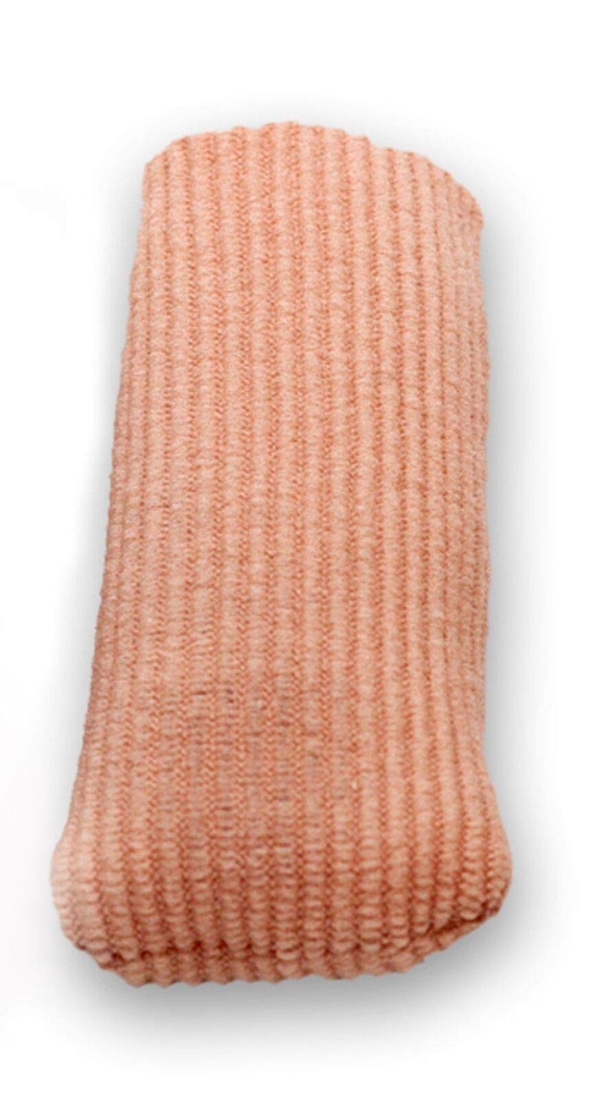 Silipos Digital Caps™, Comprehensive Digital Protection Sleeve, Help Treat Nail or Skin Problems, Large / X-Large