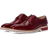 Stacy Adams Mens Barringer Lace Up
