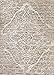 Persian Area Rugs Beige 5x7 Area Rug