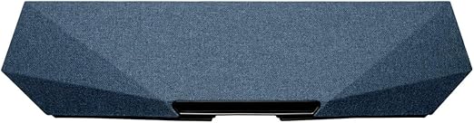 dynaudio music 1 amazon