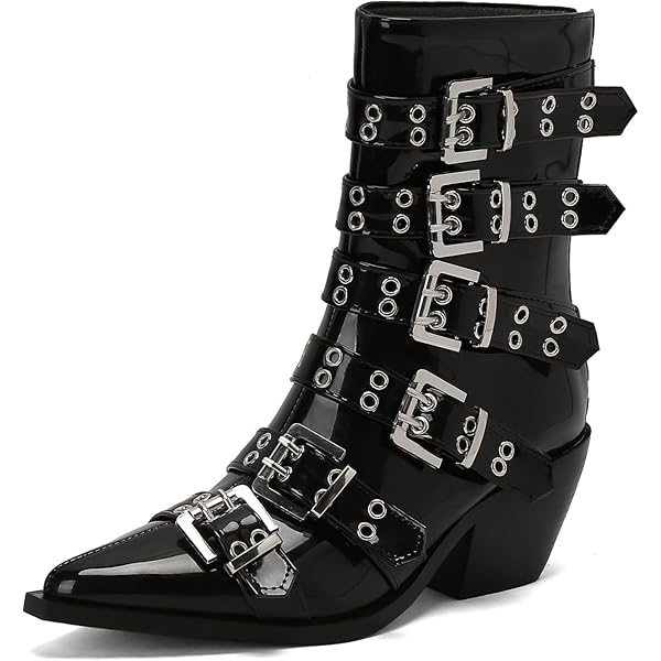 BOTAS BOTINES CHAMULA ブラック クロッグ BOTAS BOTINES CHAMULA ブラック クロッグサンダル|mercari