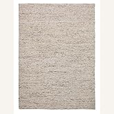 Uttermost 70037-6 Rafael - Rug-108 Inches Tall and 72 Inches Wide