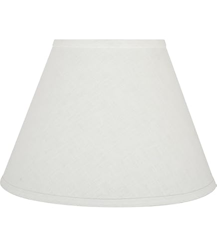 Lucande LED wandlamp Leihlo, wit, kunststof, 8 cm hoog