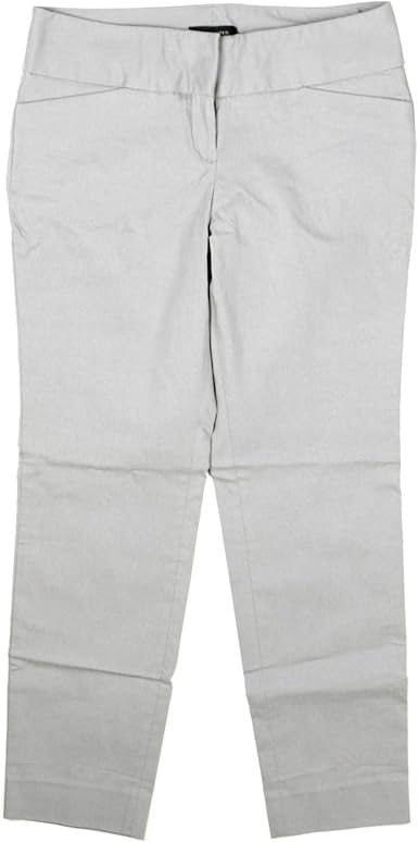 dress pant sweatpants amazon