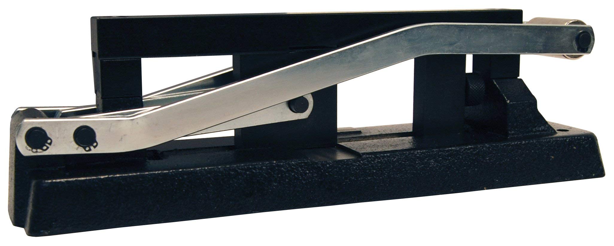 Dixon 860 Large Hose Crimper, For Crimping 1/2" to 1" ID hoses