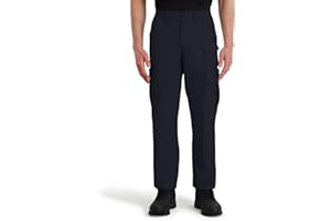 Propper Men's Uniform Tactical Pant