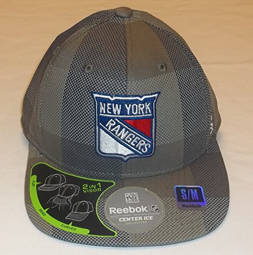 new york rangers hat